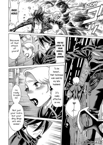 Page 342