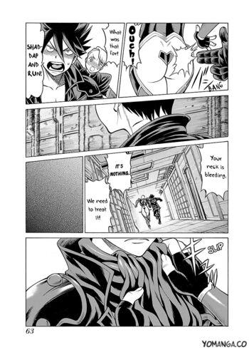 Page 343