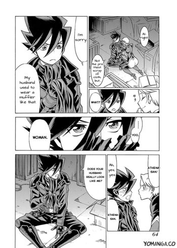 Page 344