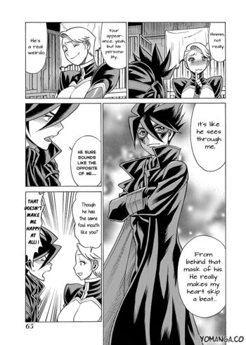 Page 345