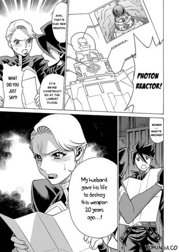 Page 347