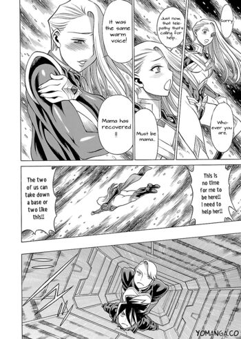 Page 350