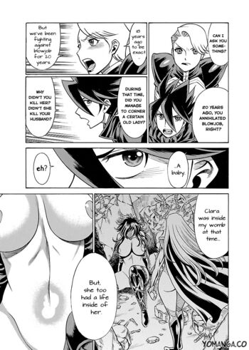 Page 351