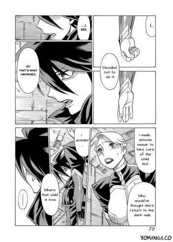 Page 352