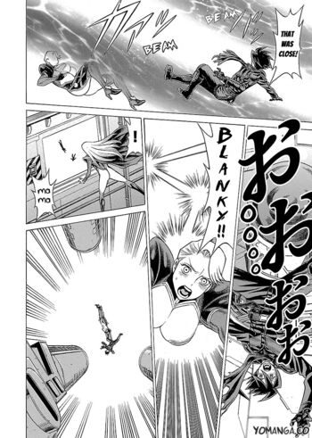 Page 358