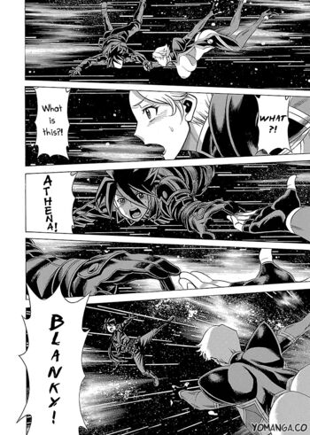 Page 364
