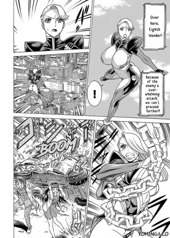 Page 368