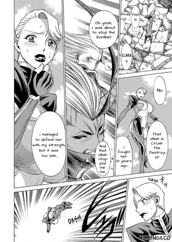 Page 370