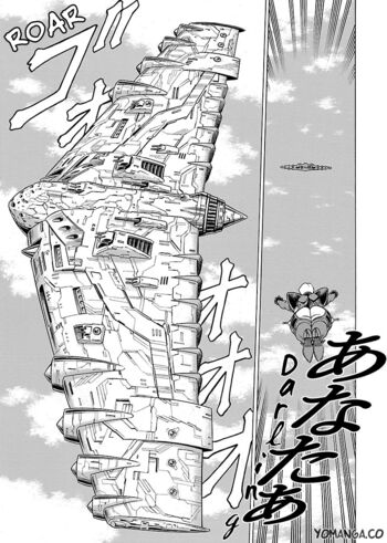 Page 377