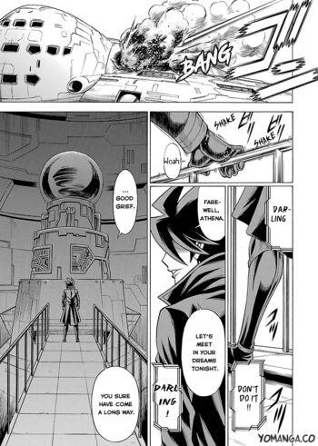Page 379