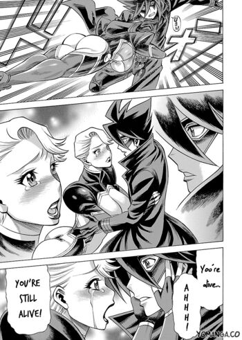 Page 381