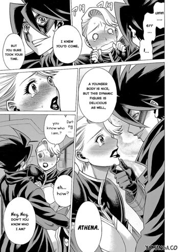 Page 383