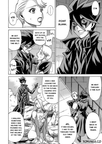 Page 384