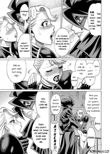 Page 385