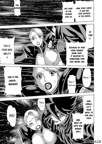 Page 389