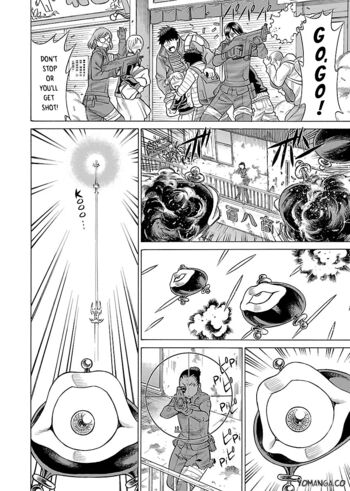 Page 392