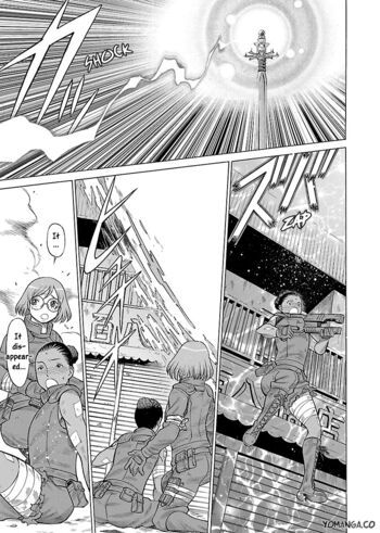 Page 393