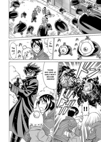 Page 394