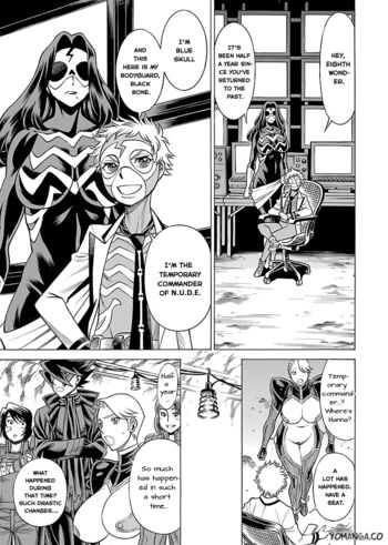 Page 397
