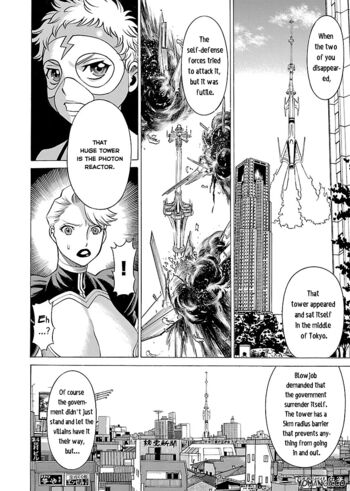 Page 398