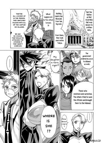 Page 399