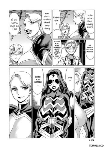 Page 404