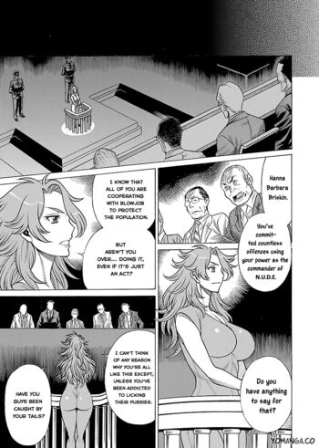 Page 405