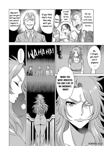 Page 406