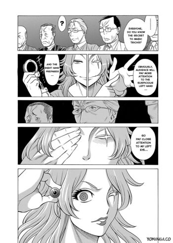 Page 407