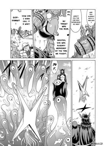 Page 409