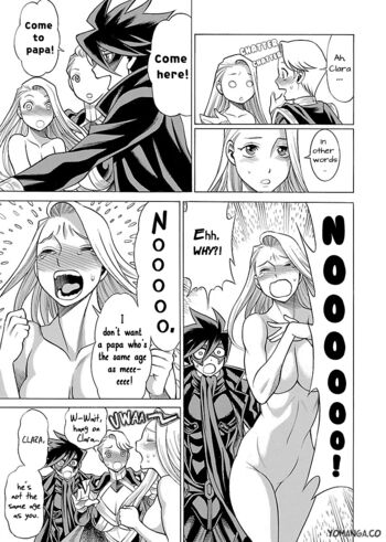 Page 417