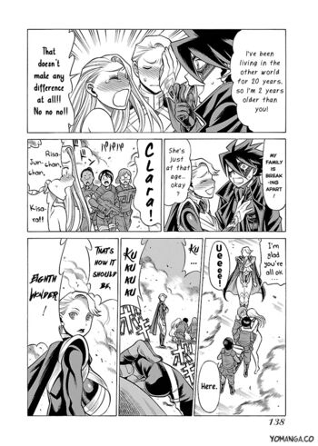 Page 418