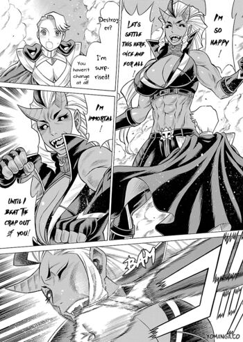 Page 419