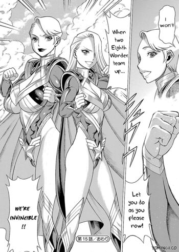 Page 420