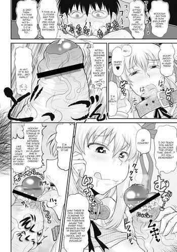 Page 89