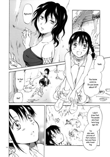 Page 65