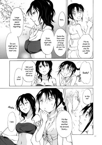 Page 66