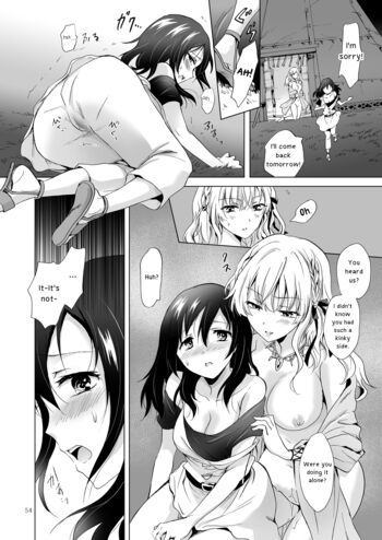Page 53