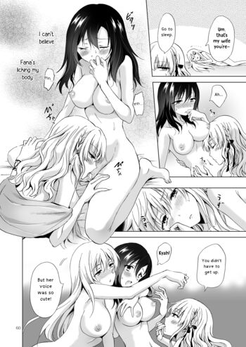 Page 59