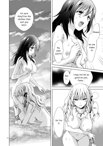 Page 71