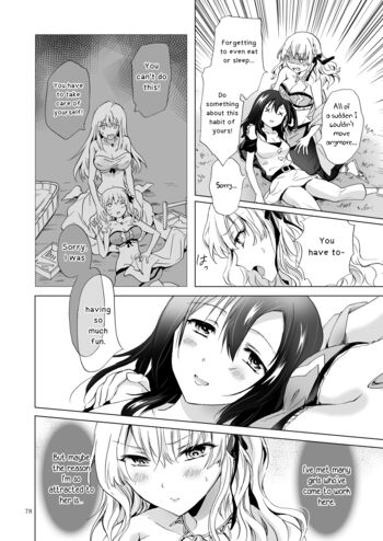 Page 77