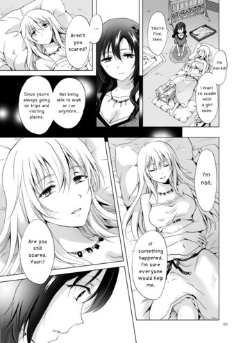 Page 98