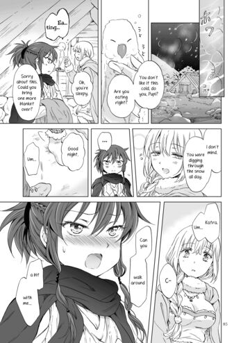 Page 83