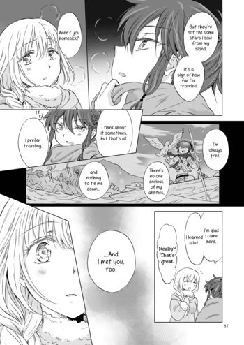 Page 85