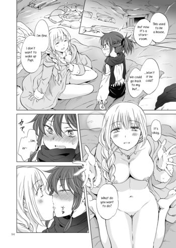 Page 92