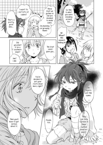 Page 103