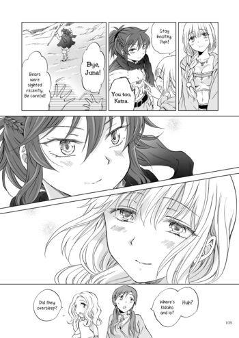 Page 107