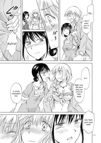 Page 111