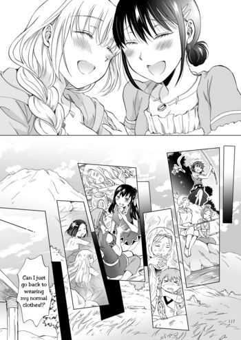 Page 115
