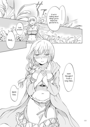 Page 123